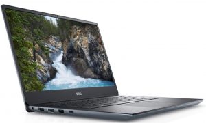 Dell Vostro 5490 i5-10210U Ram 8G-256G M2 14"