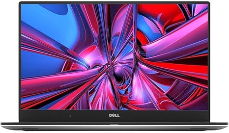   Dell Precision 5520 Workstation بشاشة 15.6 بوصة عالية الدقة، Intel Core i7-7820HQ، NVIDIA Quadro M1200 سعة 4 جيجابايت، ذاكرة وصول عشوائي (RAM) سعة 16 جيجابايت، سعة تخزين 512 جيجابايت