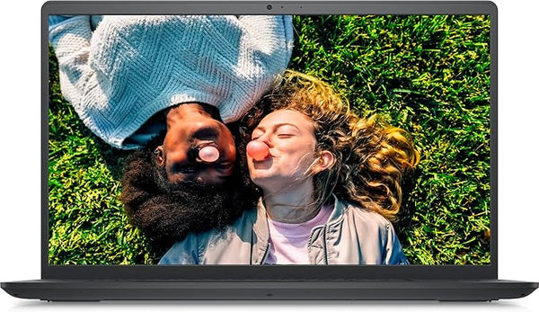 Dell Latitude 3520 – Core i5 (الجيل السابع، رباعي النواة HQ) – ذاكرة وصول عشوائي (RAM) سعة 8 جيجابايت – قرص SSD سعة 256 جيجابايت – بطاقة رسومات مخصصة NVIDIA Quadro M620 سعة 2 جيجابايت – شاشة عالية الدقة بالكامل مقاس 15.6 بوصة