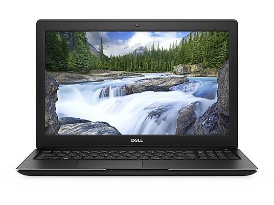 Dell latitude 3500 Intel Core I3-8TH -8 Ram-256 GB -Intel UHD Graphics 620 "15.6