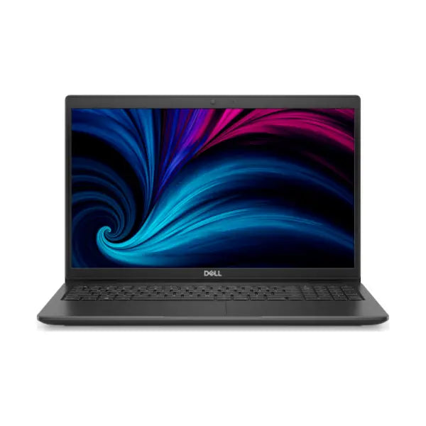 Dell Latitude 3520 – Core i5 (الجيل السابع) – ذاكرة وصول عشوائي (RAM) سعة 8 جيجابايت – قرص SSD سعة 256 جيجابايت – وحدة معالجة رسومات (GPU) سعة 2 جيجابايت – شاشة تعمل باللمس
