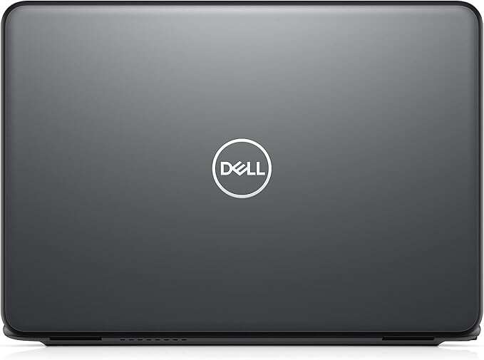 Dell Latitude 3300 – Core i3 (7th Gen) – 8GB RAM – 256GB SSD – Intel UHD Graphics – 13.3" HD Touchscreen Display TRUST USED