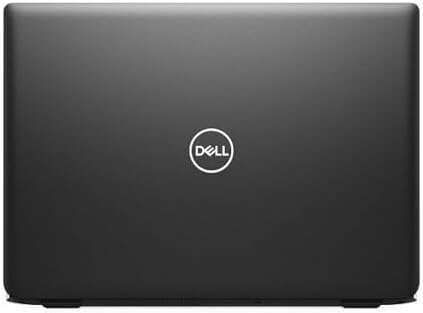 Dell Latitude 3400 – Core i5 (8th Gen) – 8GB RAM – 256GB SSD – Intel UHD Graphics – 14" Full HD Display TRUST USED
