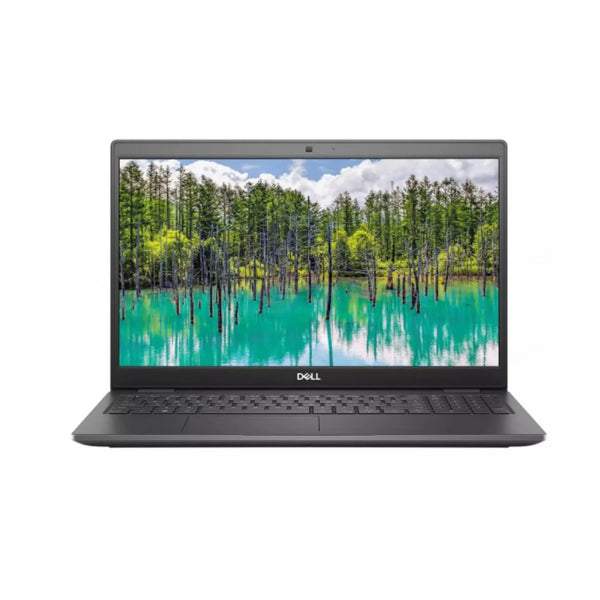 Dell Latitude 3510 – Core i7 (الجيل السادس، رباعي النواة HQ) – ذاكرة وصول عشوائي (RAM) سعة 8 جيجابايت – قرص SSD سعة 256 جيجابايت – بطاقة رسومات مخصصة NVIDIA Quadro M360 سعة 2 جيجابايت – شاشة عالية الدقة بالكامل مقاس 15.6 بوصة