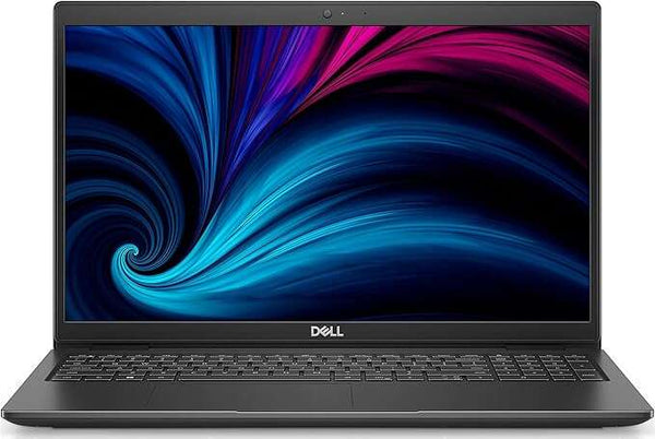 DELL LATITUDE 3560 – Corei7-11th Gen – 16G Ram -512G SSD – NVIDIA GeForce MX450 2G - 15.6" TRUST USED