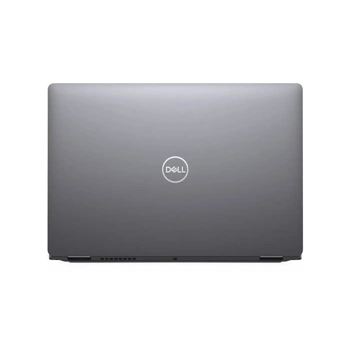 Dell Latitude 5310 Business Laptop, Intel Core i5-10310U, Intel UHD Graphics, 8GB RAM, 256GB, 13.3″ FHD TRUST USED
