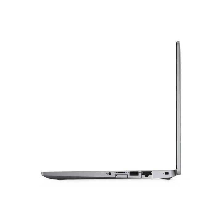 Dell Latitude 5310 Business Laptop, Intel Core i5-10310U, Intel UHD Graphics, 8GB RAM, 256GB, 13.3″ FHD TRUST USED