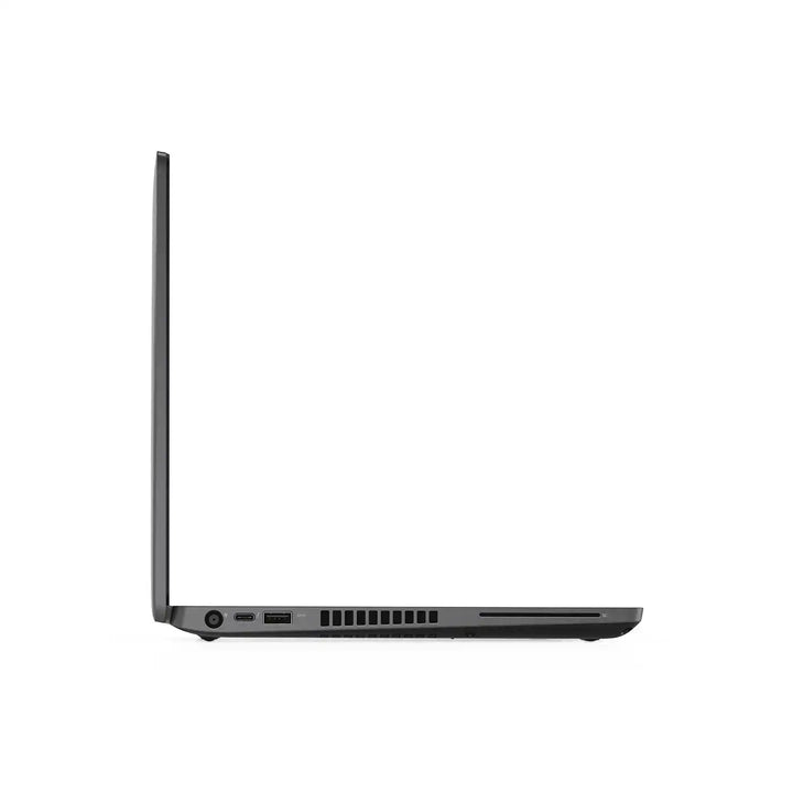 Dell Latitude 5400 Business Laptop , Intel Core i5-8365U, Intel UHD 620, 16GB RAM, 256GB 14″ FHD TRUST USED