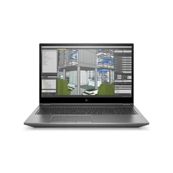 Dell Latitude 5400 Business Laptop , Intel Core i5-8365U, Intel UHD 620, 16GB RAM, 256GB 14″ FHD TRUST USED