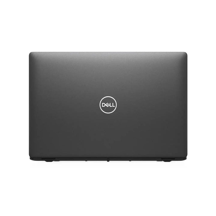 Dell Latitude 5400 – Core i5 (8th Gen) – 8GB RAM – 256GB SSD – Intel UHD Graphics – 14" Full HD Display TRUST USED