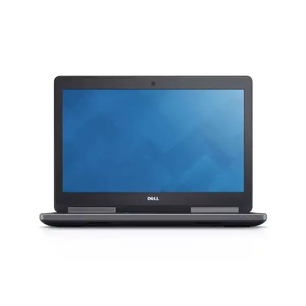 Dell Latitude 5400 – Core i5 (8th Gen) – 8GB RAM – 256GB SSD – Intel UHD Graphics – 14" Full HD Display TRUST USED