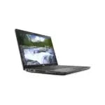 Dell Latitude 5401 Business Laptop, Intel Core i5-9400H, Intel UHD 630, 8GB RAM, 512GB 14″ FHD TRUST USED
