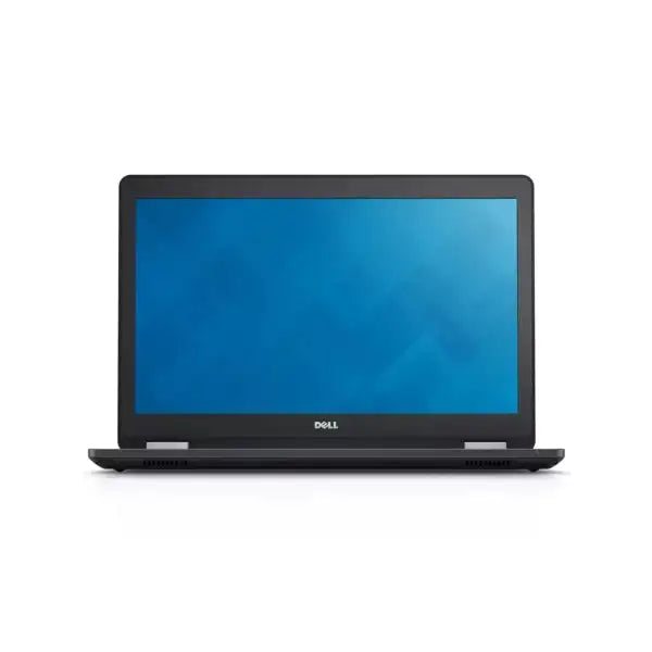 Dell Latitude 5401 Business Laptop, Intel Core i5-9400H, Intel UHD 630, 8GB RAM, 512GB 14″ FHD TRUST USED