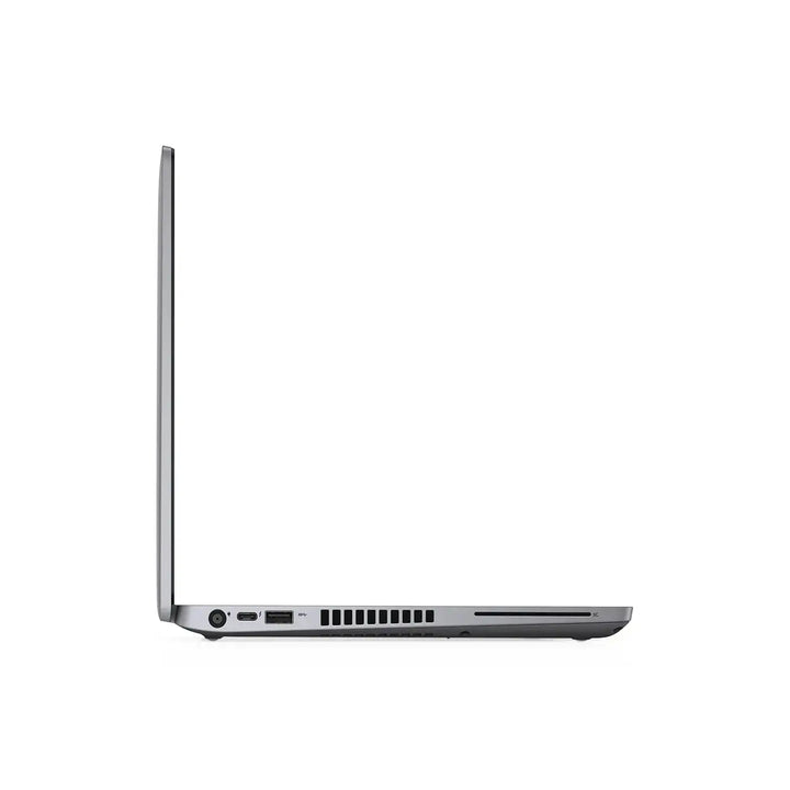 Dell Latitude 5410 Business Laptop 14″ FHD, Intel Core i5-10310U, Intel UHD Graphics, 16GB RAM, 512GB TRUST USED