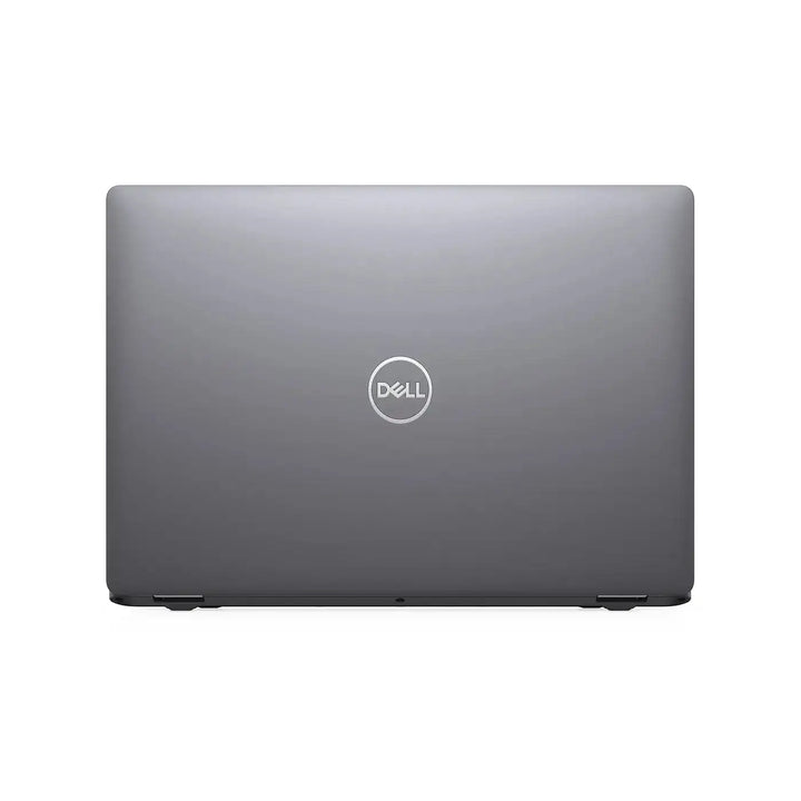 Dell Latitude 5410 Business Laptop 14″ FHD, Intel Core i5-10310U, Intel UHD Graphics, 16GB RAM, 512GB TRUST USED