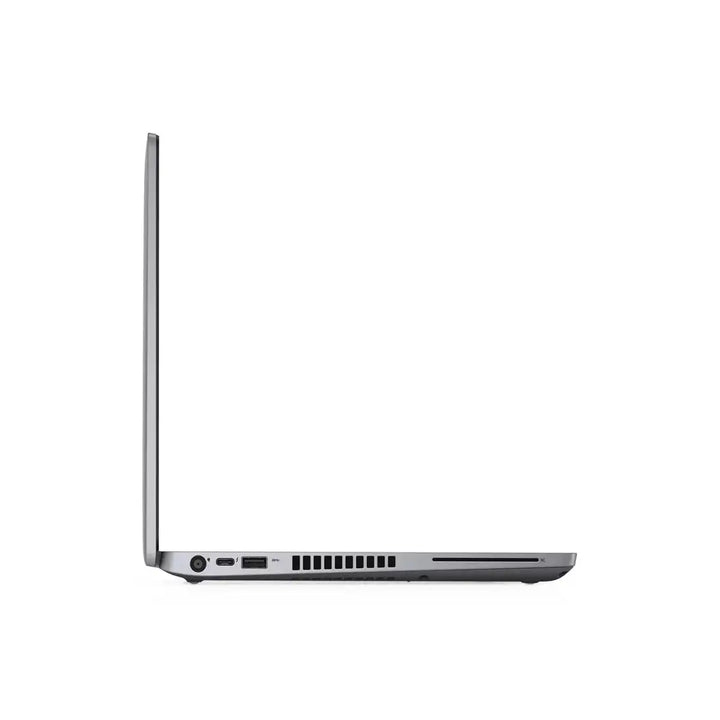 Dell Latitude 5410 Business Laptop, Intel Core i5-10210U, Intel UHD, 16GB RAM, 256GB  14″ FHD TRUST USED