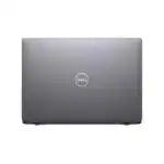 Dell Latitude 5410 Business Laptop, Intel Core i5-10210U, Intel UHD, 16GB RAM, 256GB  14″ FHD TRUST USED