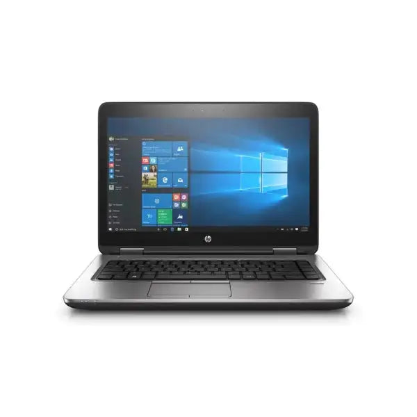 Dell Latitude 5410 Business Laptop , Intel Core i5-10210U, Intel UHD Graphics, 32GB RAM, 256GB  14″ FHD TRUST USED