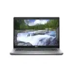 Dell Latitude 5410 Business Laptop , Intel Core i5-10210U, Intel UHD Graphics, 32GB RAM, 256GB  14″ FHD TRUST USED