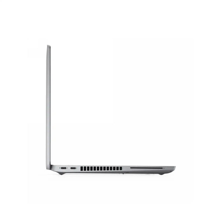 Dell Latitude 5420 Business Laptop 14″ FHD, Intel Core i7-1165G7, Intel Iris Xe, 16GB RAM, 256GB TRUST USED