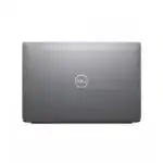 Dell Latitude 5420 Business Laptop 14″ FHD, Intel Core i7-1165G7, Intel Iris Xe, 16GB RAM, 256GB TRUST USED