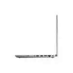 Dell Latitude 5420 Business Laptop 14″ FHD, Intel Core i7-1165G7, Intel Iris Xe, 16GB RAM, 256GB TRUST USED