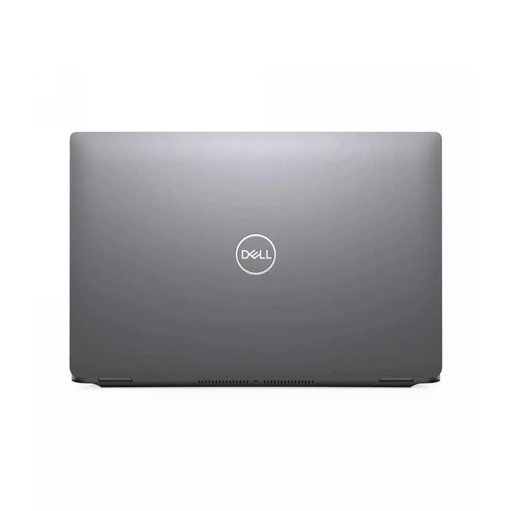 Dell Latitude 5420 ,I5-1135G7 ,Ram 8G-256G M2 ,Intel IRis ,14"FHD TRUST USED