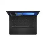 DELL Latitude 5480 I7-7820U Ram 8G-256G M2 Intel 630 14"FHD TRUST USED