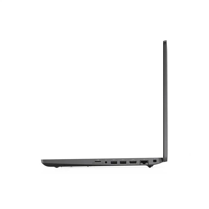 Dell Latitude 5500 Business Laptop 15.6″ FHD, Intel Core i5-8365U, Intel UHD 620, 8GB RAM, 256GB TRUST USED