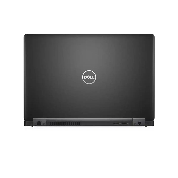 Dell Latitude 5580 Business Laptop 15.6″ FHD, intel core i5‑6200U