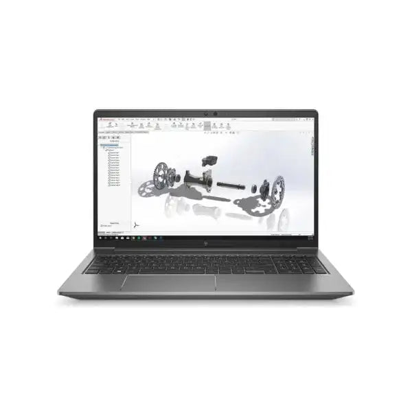 Dell Latitude 5590 Business Laptop 15.6″ FHD, Intel Core i5-8350U, Intel UHD 620, 8GB RAM (Used: Grade A) TRUST USED