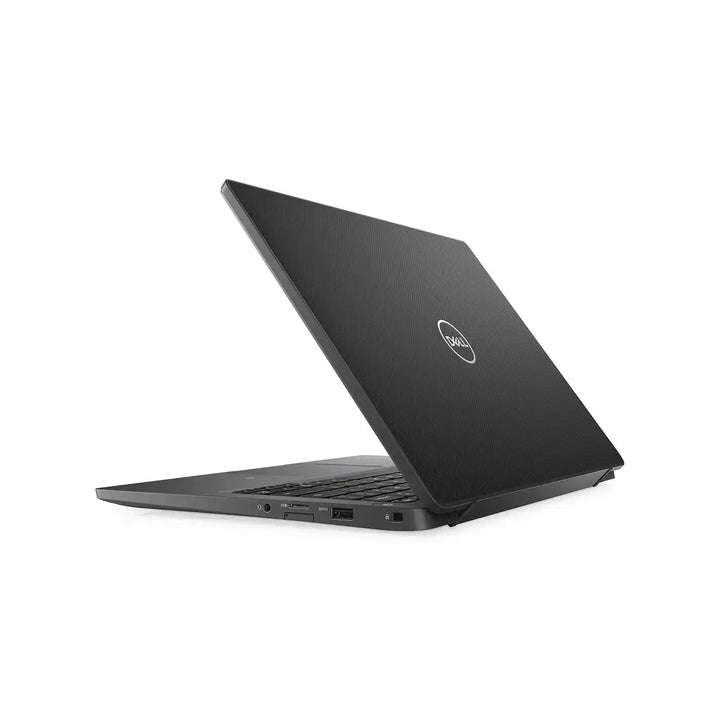 Dell Latitude 7400 Business Laptop 14″ FHD, Intel Core i5-8265U, Intel UHD 620, 8GB RAM, 256GB TRUST USED