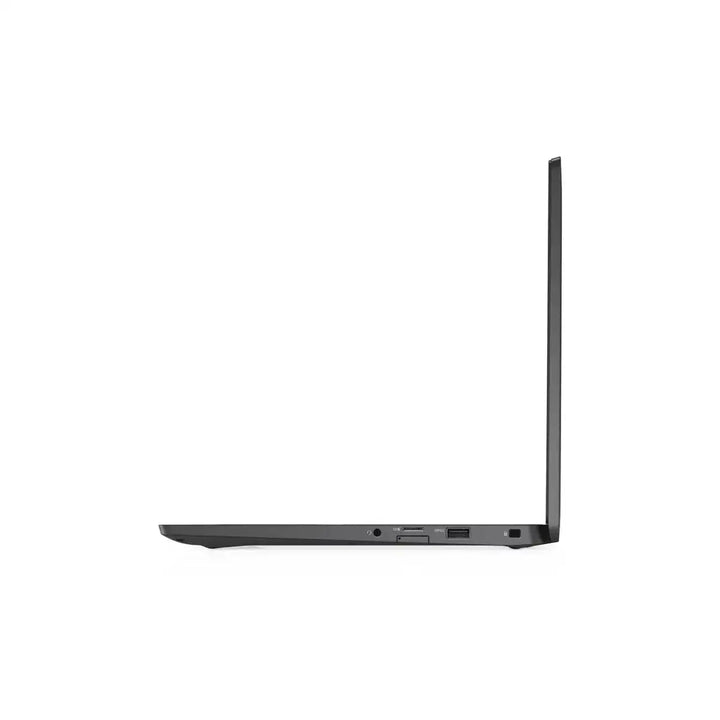 Dell Latitude 7400 Business Laptop 14″ FHD, Intel Core i5-8265U, Intel UHD 620, 8GB RAM, 256GB TRUST USED