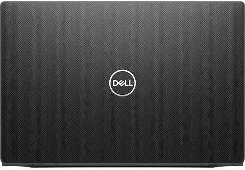 Dell Latitude 7400 – Core i7 (8th Gen) – 8GB RAM – 256GB SSD – Intel UHD GPU 14" TRUST USED