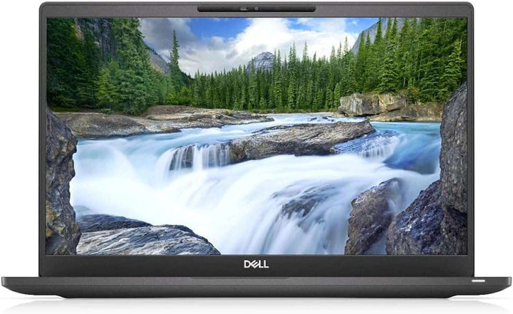 Dell Latitude 7400 – Core i7 (8th Gen) – 8GB RAM – 256GB SSD – Intel UHD GPU 14" TRUST USED