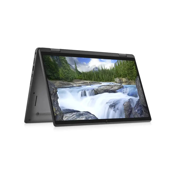 Dell Latitude 7420 2-in-1 Laptop 14″ FHD Touchscreen, Intel Core i7-1185G7, Intel Iris Xe, 16GB RAM, 512GB TRUST USED