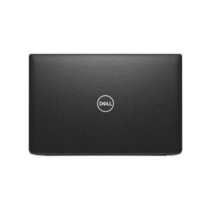 Dell Latitude 7420 Business Laptop 14″ FHD Touchscreen, Intel Core i5-1145G7, Intel Iris Xe, 16GB RAM, 256GB TRUST USED