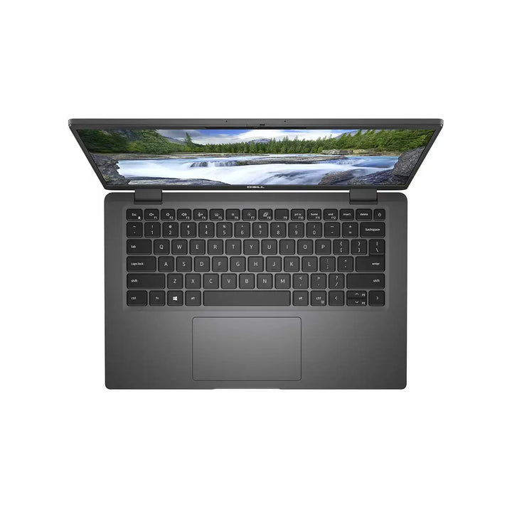 Dell Latitude 7420 Business Laptop 14″ FHD Touchscreen, Intel Core i5-1145G7, Intel Iris Xe, 16GB RAM, 256GB TRUST USED