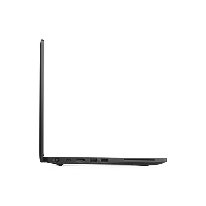 Dell latitude 7480 I7-7600U Ram 8G-256 M2 Intel 620 14 TRUST USED