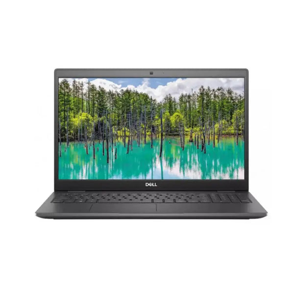 Dell Precision 3510 – Core i7 (6th Gen, Quad-Core HQ) – 8GB RAM – 256GB SSD – NVIDIA Quadro M360 2GB Dedicated Graphics – 15.6" Full HD Display TRUST USED