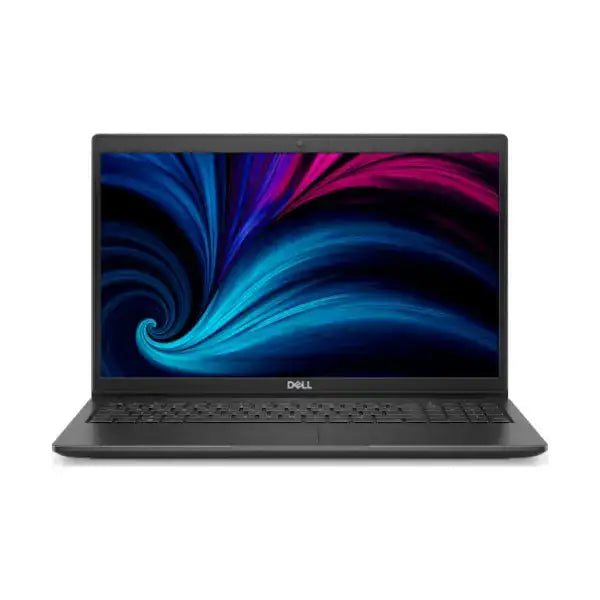 Dell Precision 3520 – Core i5 (7th Gen) – 8GB RAM – 256GB SSD – 2GB Gpu– Touch Display TRUST USED