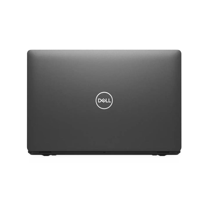 Dell Precision 3541 Workstation Laptop 15.6″ FHD, Intel Core i7-9850H, NVIDIA Quadro P620 4GB, 16GB RAM, 256GB TRUST USED