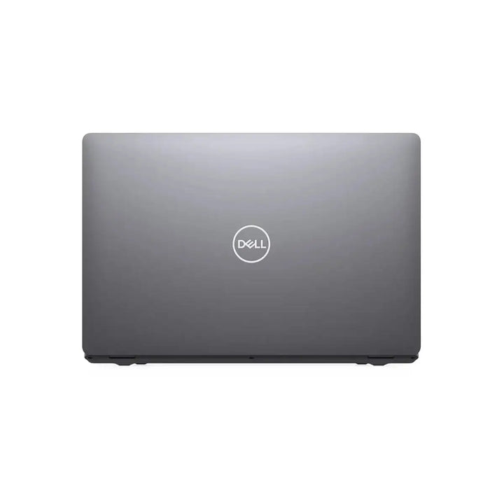 Dell Precision 3551 Workstation Laptop 15.6″ FHD Touchscreen, Intel Core i7-10750H, NVIDIA Quadro P620 4GB, 16GB RAM, 512GB TRUST USED