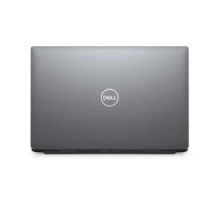 Dell Precision 3561 Workstation Laptop 15.6″ FHD IPS, Intel Core i7-11850H, NVIDIA Quadro T1200 4GB, 32GB RAM, 1TB TRUST USED