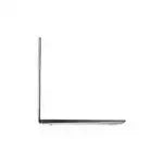 Dell Precision 5520 Workstation Laptop 15.6″ 4K Touchscreen, Intel Core i7-6820HQ, NVIDIA Quadro M1200 4GB, 32GB RAM, 512GB TRUST USED