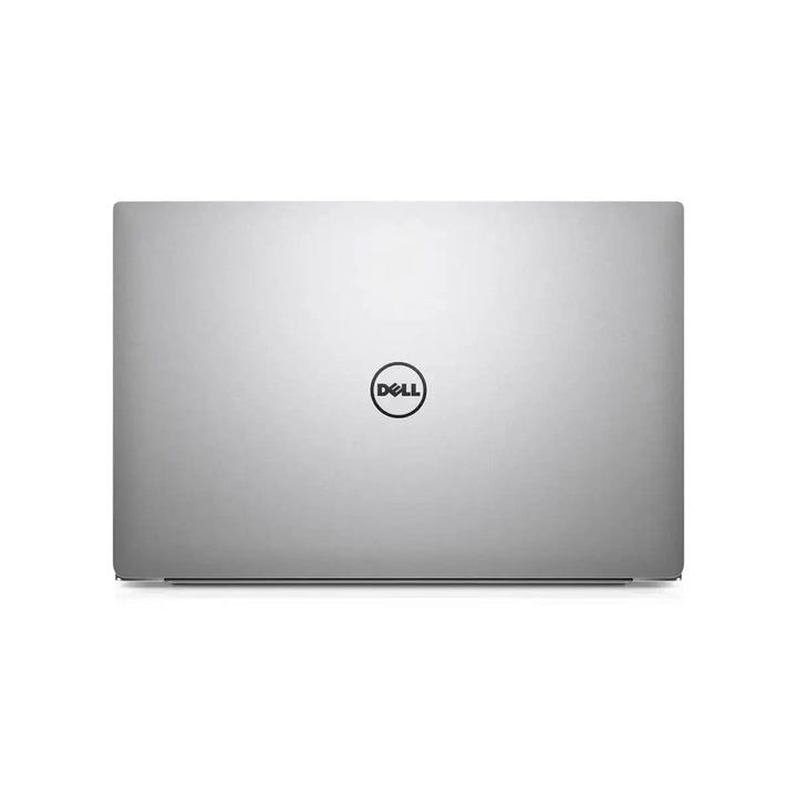 Dell Precision 5520 Workstation Laptop 15.6″ 4K Touchscreen, Intel Core i7-6820HQ, NVIDIA Quadro M1200 4GB, 32GB RAM, 512GB TRUST USED