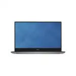 Dell Precision 5520 Workstation Laptop 15.6″ 4K Touchscreen, Intel Core i7-6820HQ, NVIDIA Quadro M1200 4GB, 32GB RAM, 512GB TRUST USED
