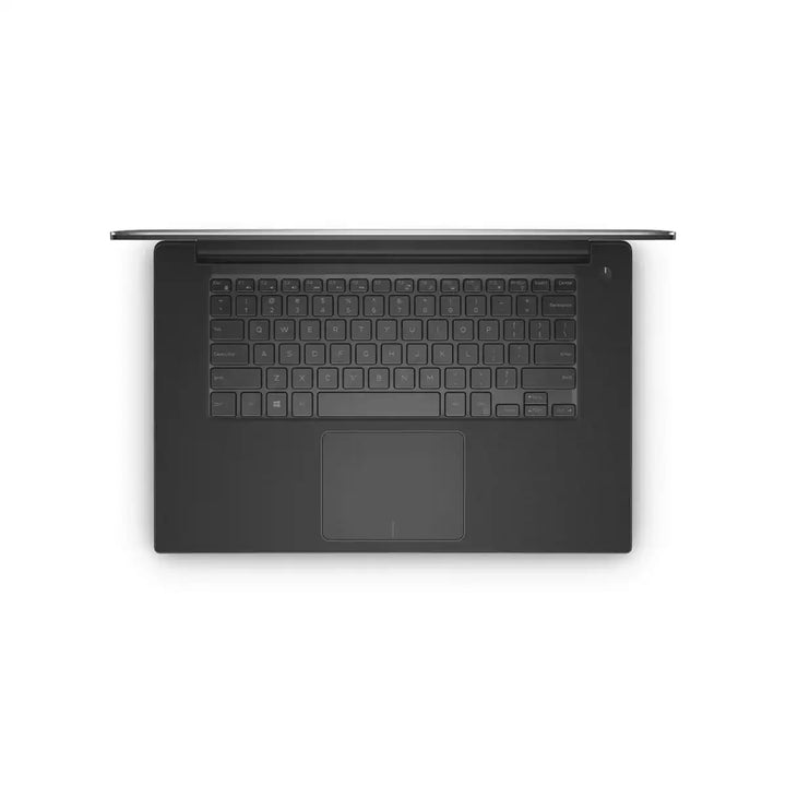 Dell Precision 5520 Workstation Laptop 15.6″ 4K Touchscreen, Intel Core i7-6820HQ, NVIDIA Quadro M1200 4GB, 32GB RAM, 512GB TRUST USED