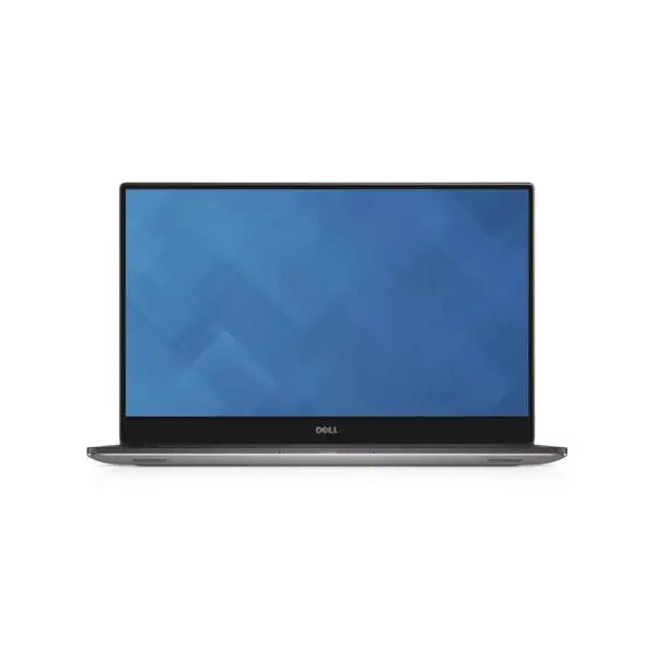 Dell Precision 5520 Workstation Laptop 15.6″ FHD, Intel Core i5-7300HQ, NVIDIA Quadro M1200 4GB, 16GB RAM, 512GB TRUST USED