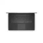 Dell Precision 5520 Workstation Laptop 15.6″ FHD, Intel Core i7-6820HQ, NVIDIA Quadro M1200 4GB, 16GB RAM, 512GB TRUST USED